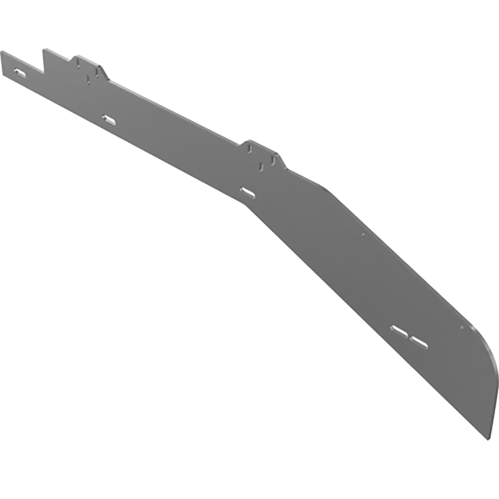 Genie Part # 60000GT – Bulkhead, Swing Chassis, LH