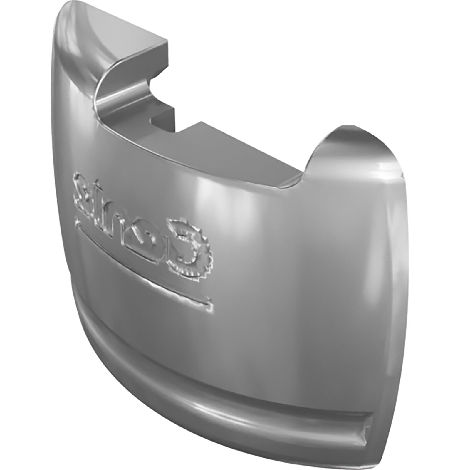 Genie Part # 60037GT – Counterweight