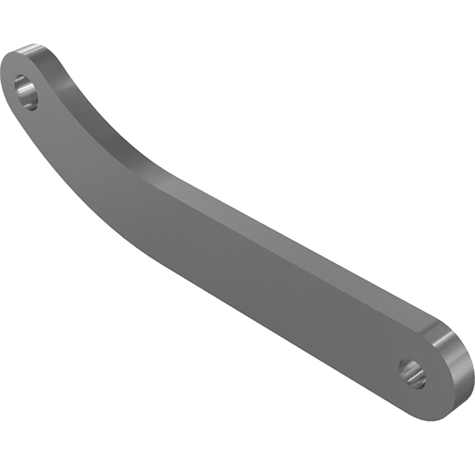 Genie Part # 60096GT – Alternator Adj. Bracket