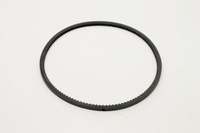 Genie Part # 60112GT – Belt