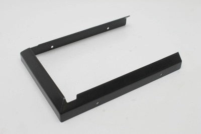 Genie Part # 60156GT – Cover Mast #3