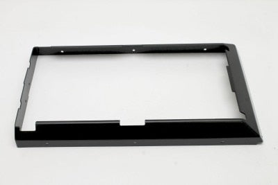 Genie Part # 60157GT – Cover Mast #2