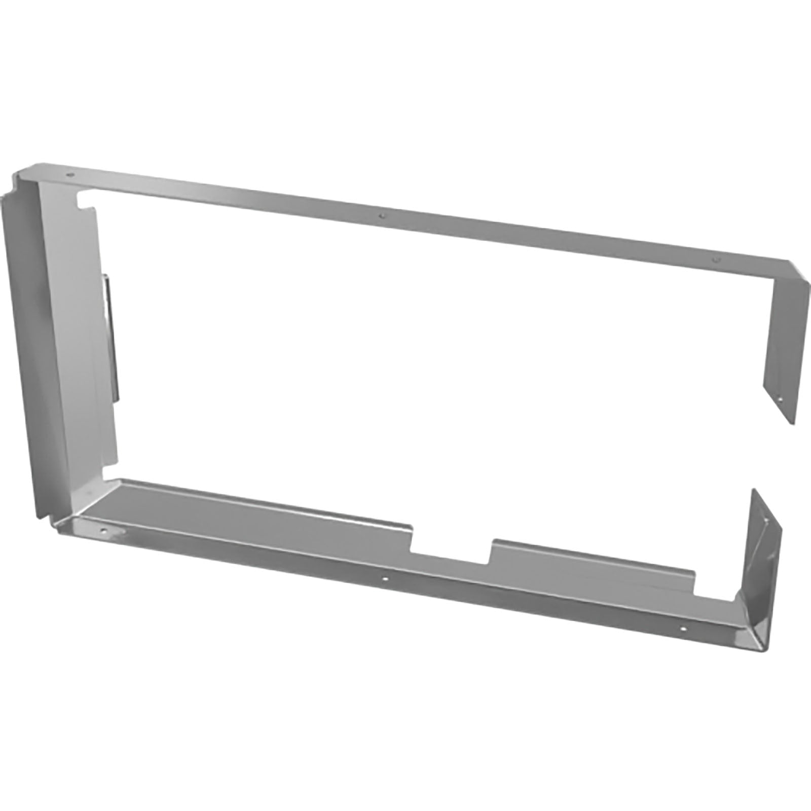 Genie Part # 60158GT – Cover Mast #1