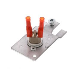 Burnham Boiler 6016066 Manual Reset Limit Switch 200°F