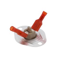 BURNHAM NEW YORKER 6016067 Blocked Vent Switch