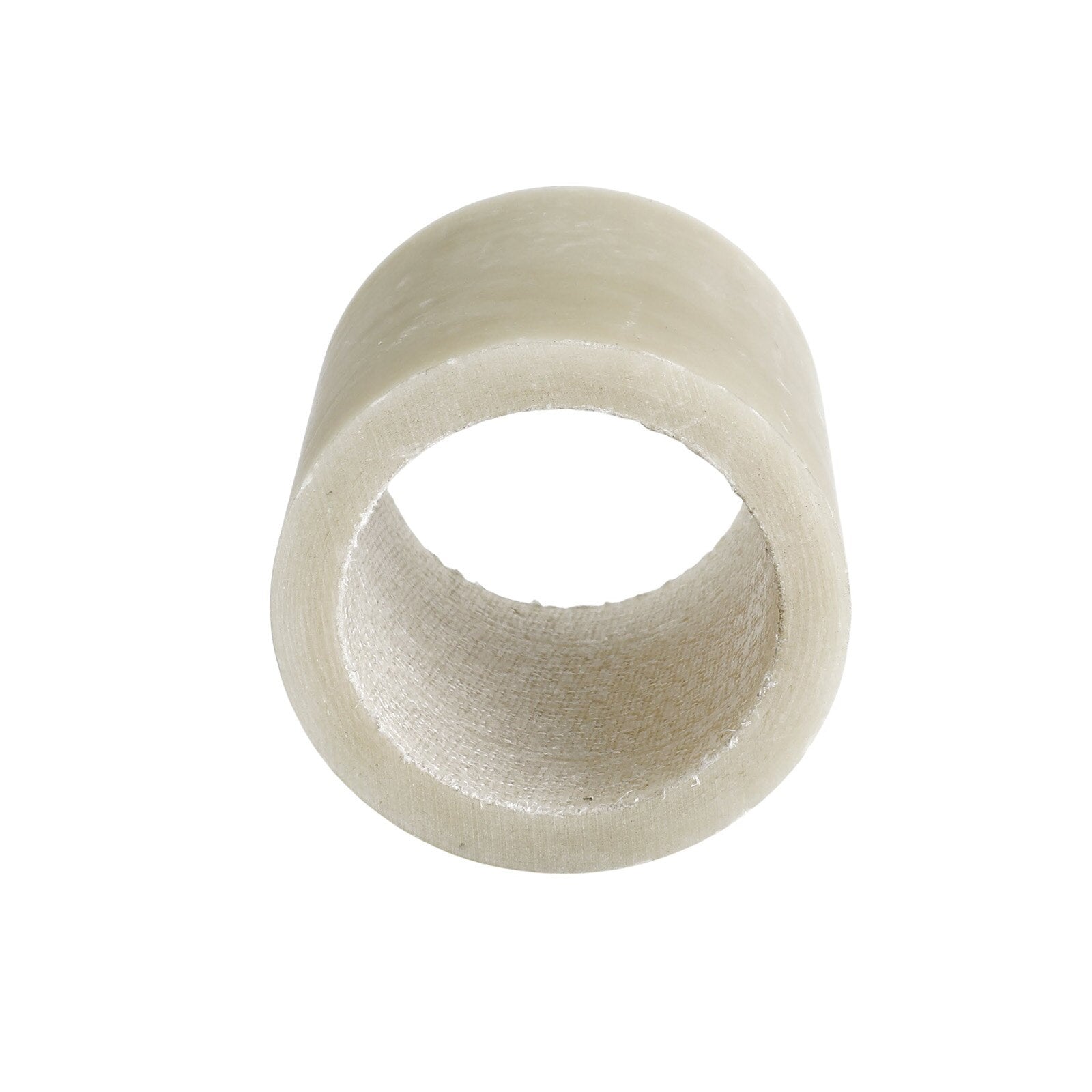 Genie Part # 60422GT – Bushing