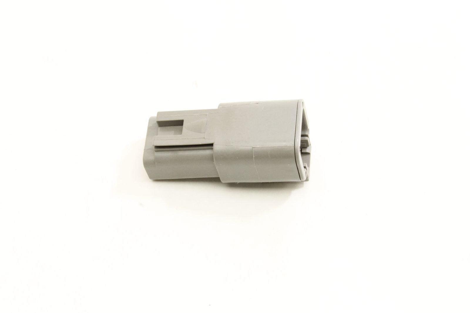 Genie Part # 60529GT – Conn, Recep 2 Way, 12-14GA