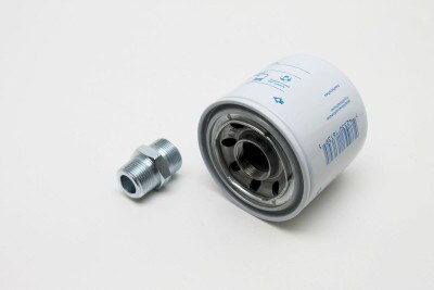 Genie Part # 60559GT – Breather, Reservoir 3 Micron