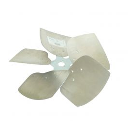 LAU 60560101 5-Blade Fan 16" DIA 27° Pitch CW