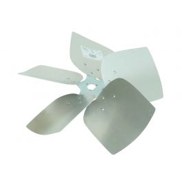LAU 60560701 5-Blade Fan CW 18" DIA 33° Pitch