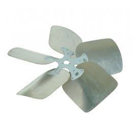 LAU 60560901 5-Blade Fan Clockwise 20" DIA 27° Pitch