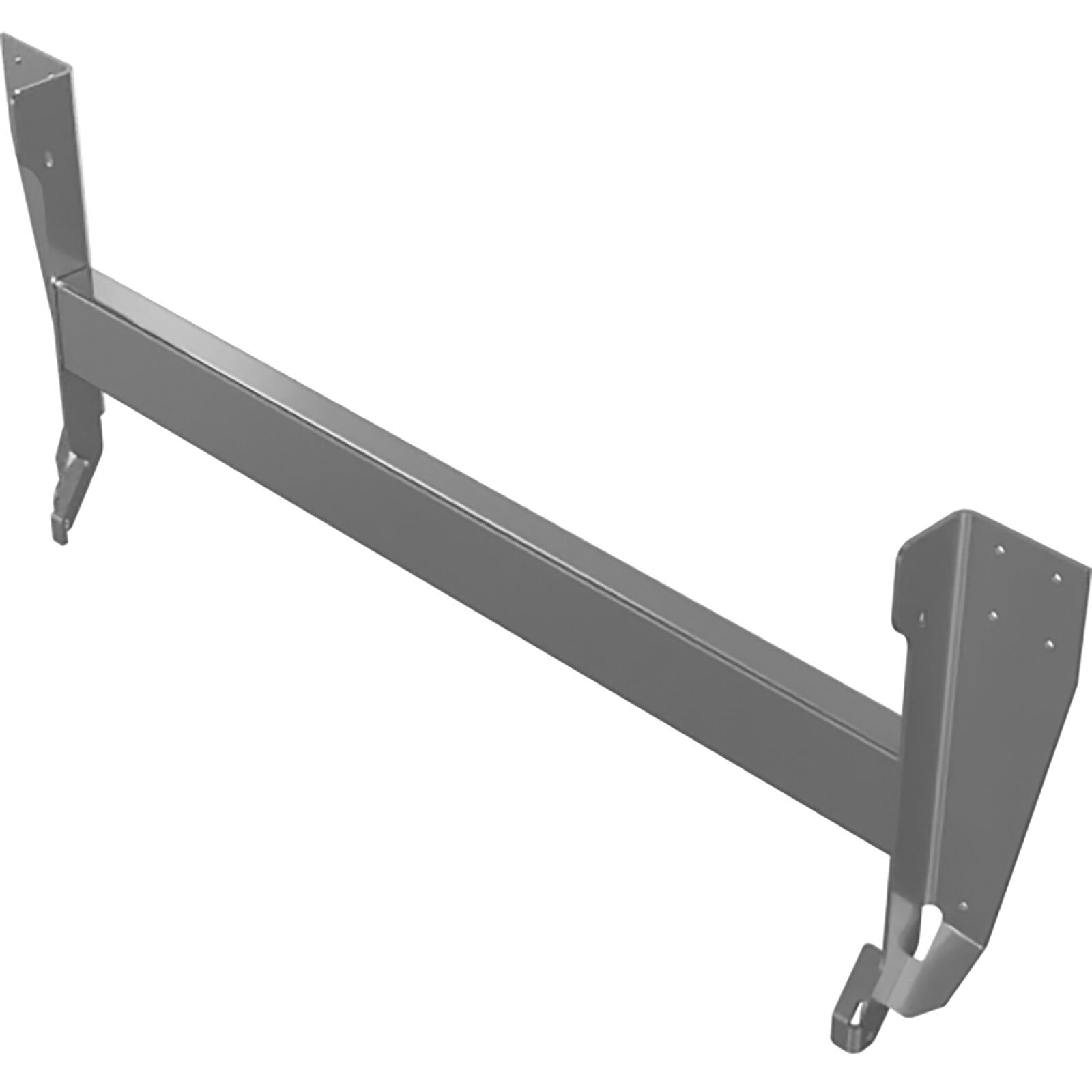 Genie Part # 60578GT – Cover Support, Weldment