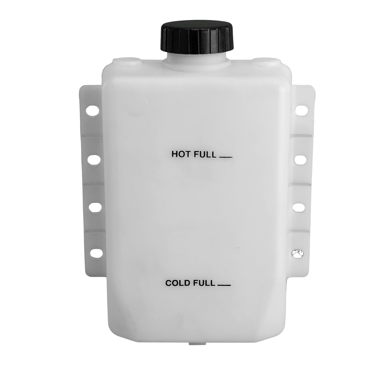 Genie Part # 60721GT – Coolant Recovery Bottle