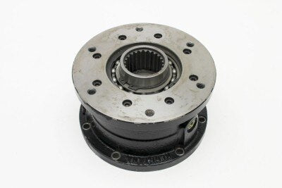 Genie Part # 60811GT – Brake, Turntable Rot Assembly