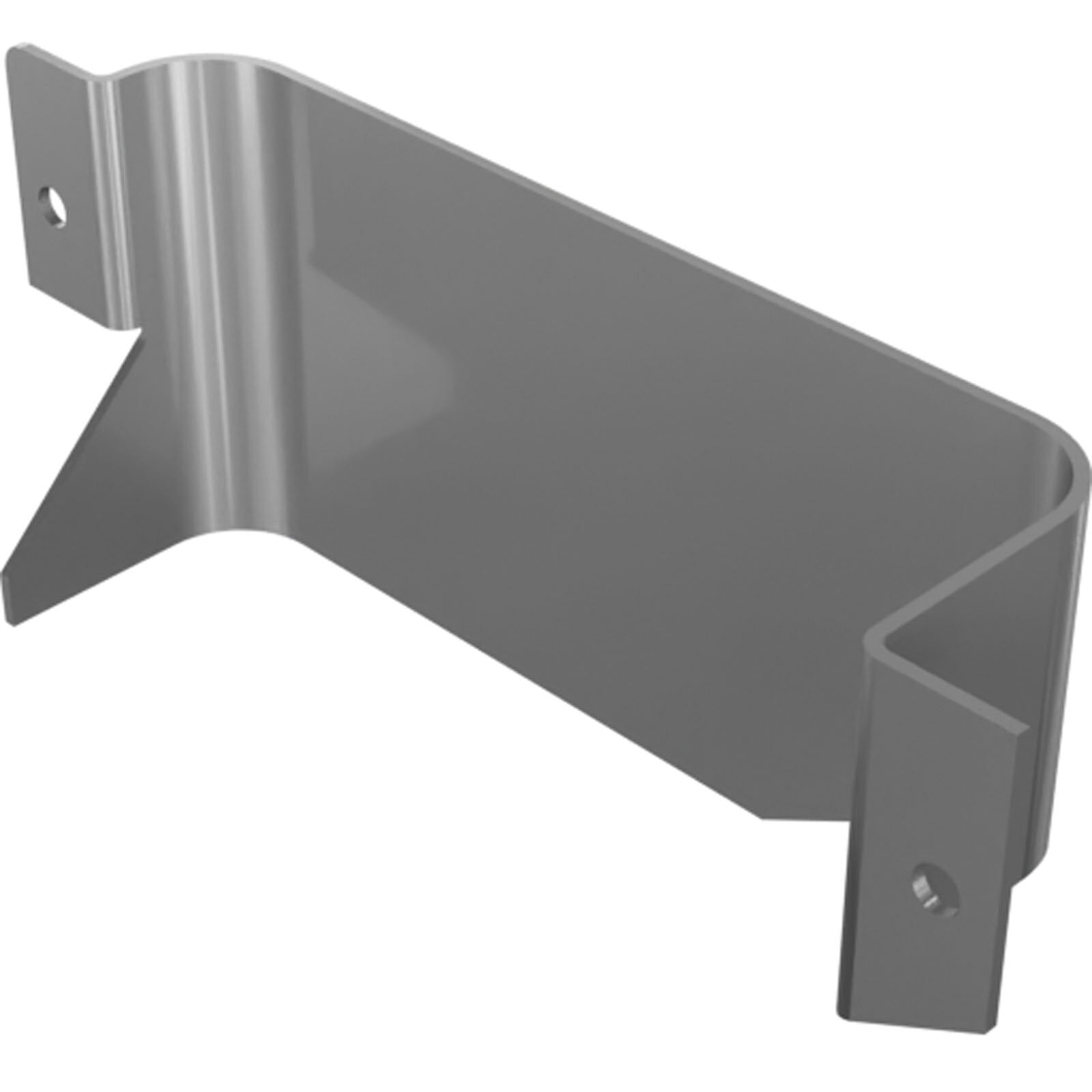 Genie Part # 60851GT – Cover