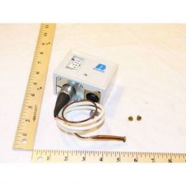 Lennox 60L19 High Pressure Switch