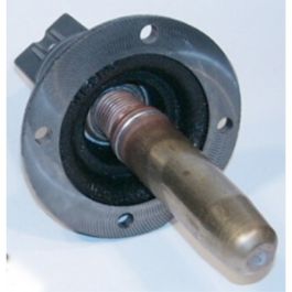 Xylem-McDonnell & Miller 61-HD Mechanical Head 140300