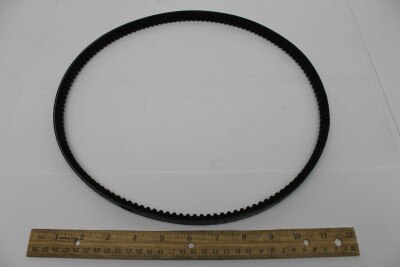 Genie Part # 61113GT – Belt