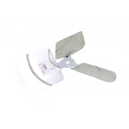 LAU 6129880001 3-Blade Fan CCW 26" DIA 26° Pitch
