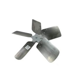 LAU 6130410001 5-Blade Fan 30" DIA 27° Pitch CW
