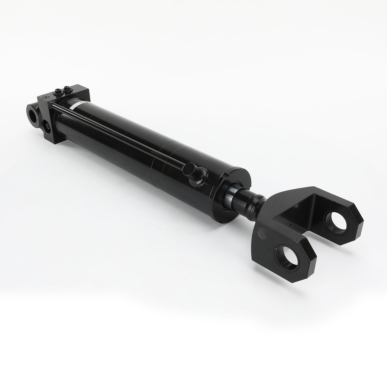 Genie Part # 61431GT – Cylinder
