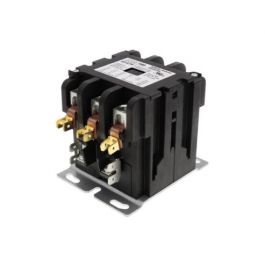 MARS 61474 3-Pole Definite Purpose Contactor W/Lug 480V 60A