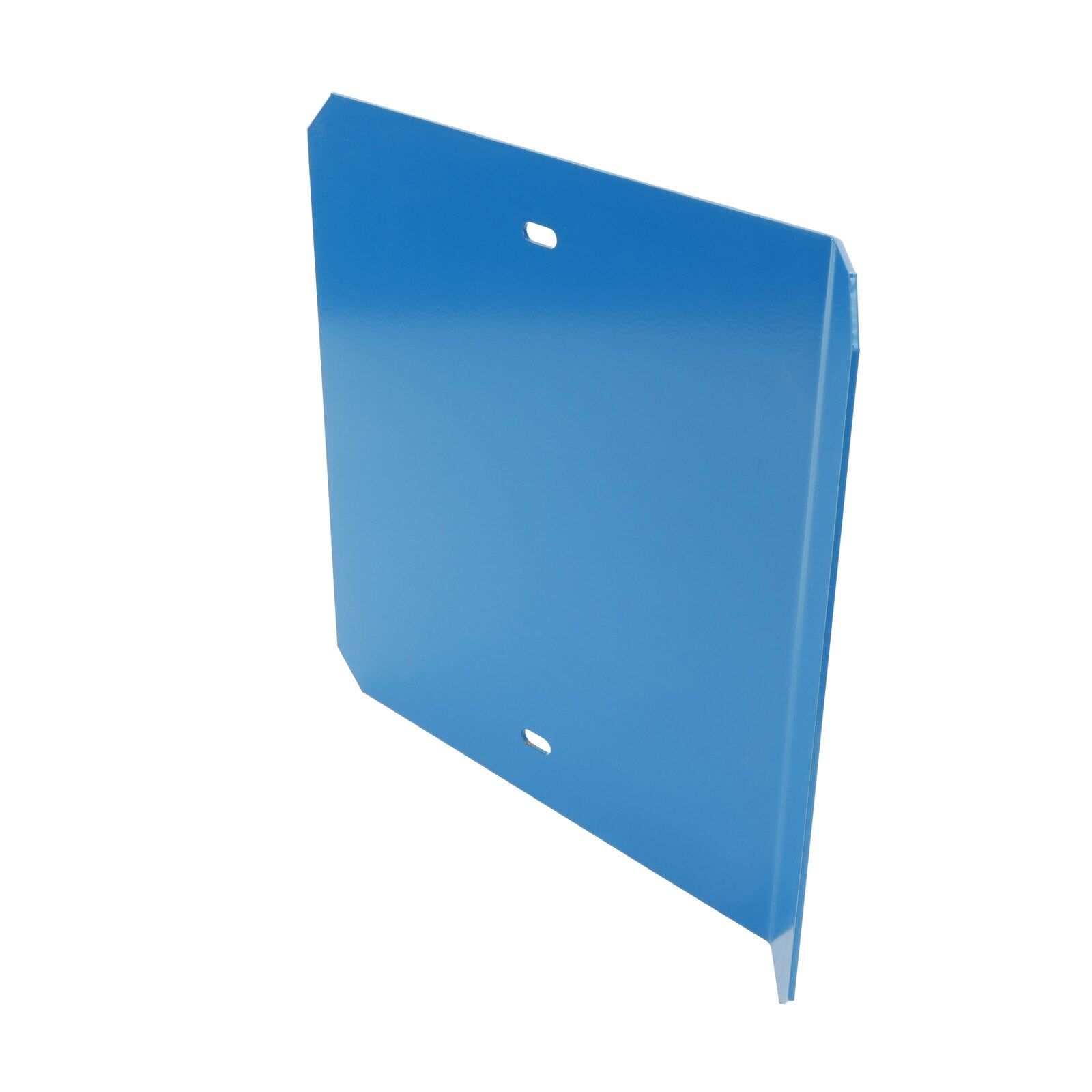 Genie Part # 61663PGT – Drive Chassis End Cover