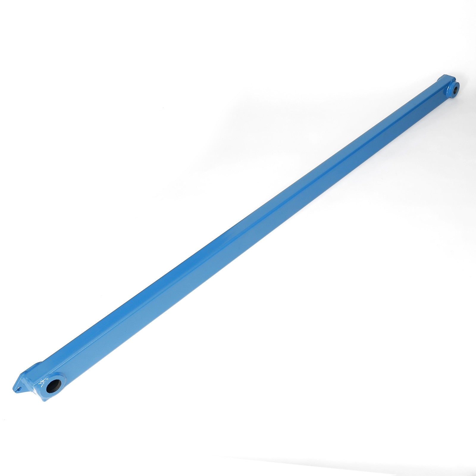 Genie Part # 61771GT – Compression Link