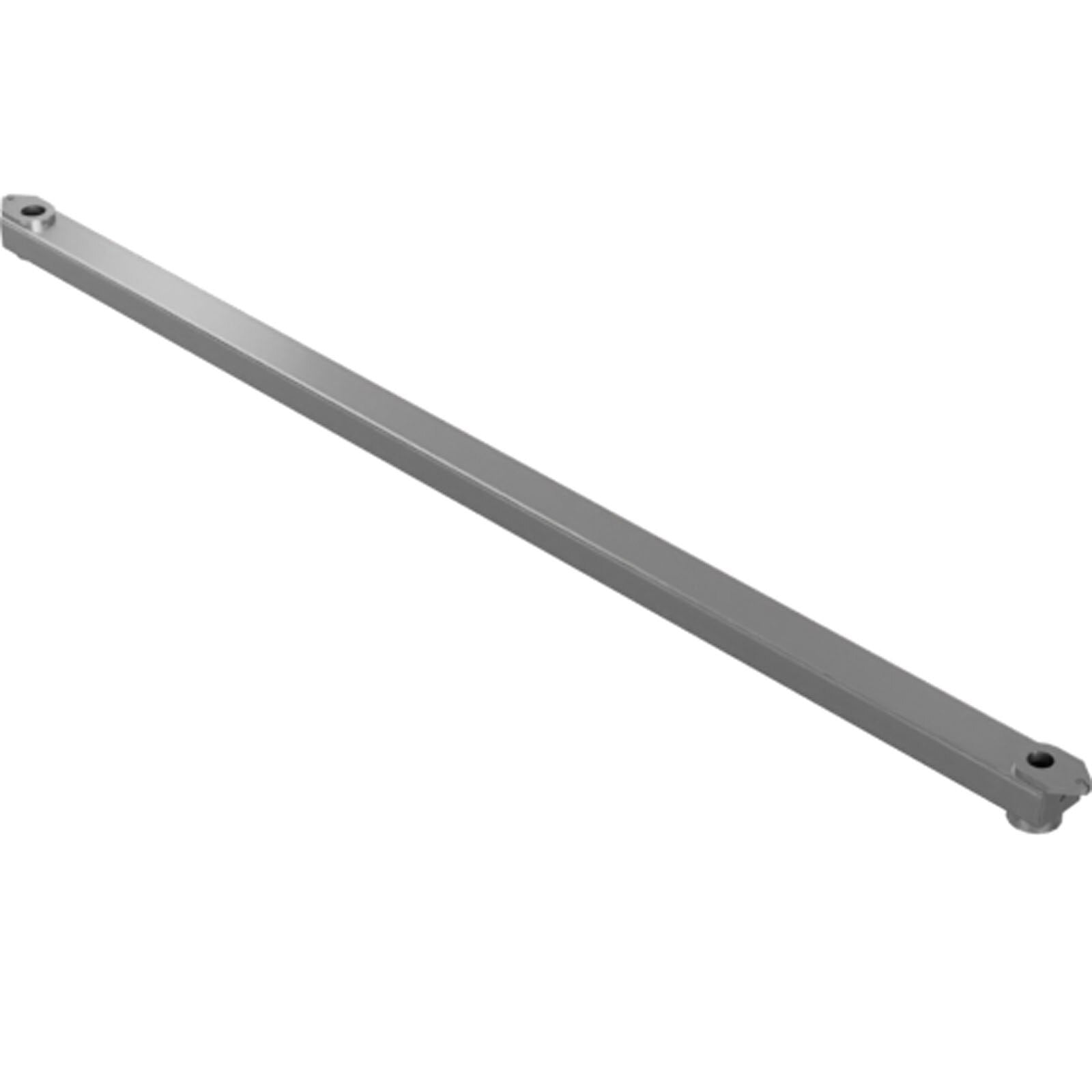 Genie Part # 61771GTSB – Compression Link