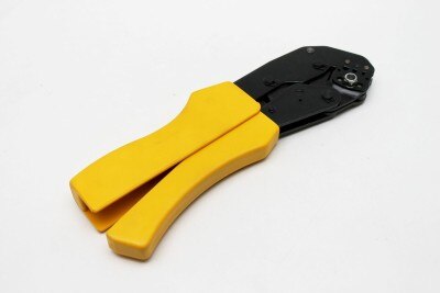 Genie Part # 61794GT – Crimper