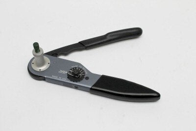 Genie Part # 61795GT – Crimper, Deutsch, Heavy Duty