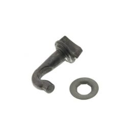 Nordyne 618107R Pawl Latch Kit