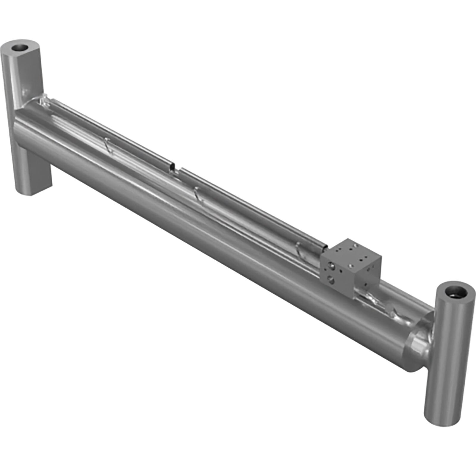 Genie Part # 61812GT – Cylinder, Secondary Lift
