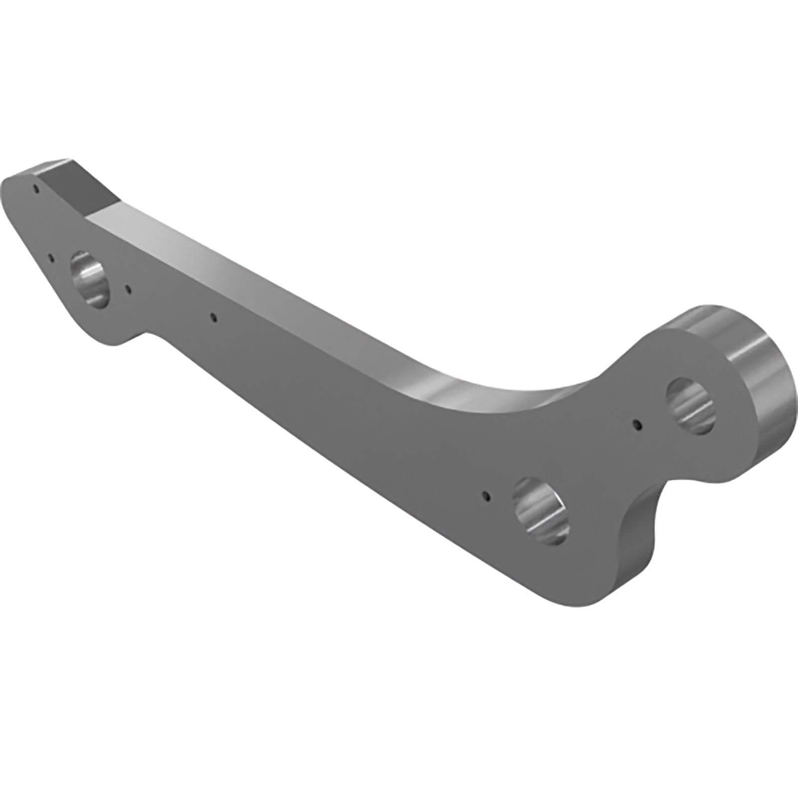 Genie Part # 61920GT – Bellcrank