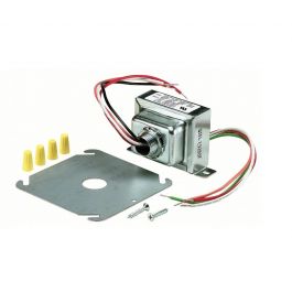 Robertshaw 620-402 Transformer 48VA 120-208-240V PRI/2.5-12-24V SEC