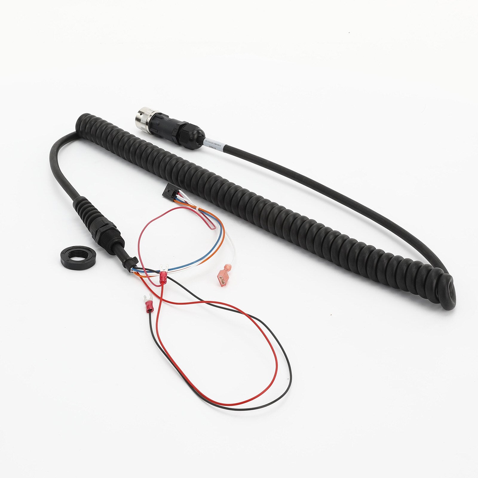 Genie Part # 62162GT – Coil Cord