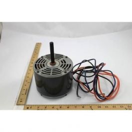 Nordyne 621740 1/3HP Condenser Fan Motor 1100RPM 208-230V/1PH