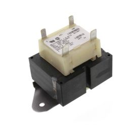Nordyne 621807R Transformer 30VA 120-24V Vert QC