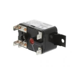 Nordyne 621869R SPDT Fan Relay 24V