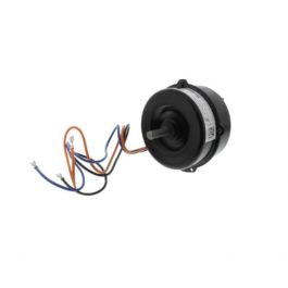 Nordyne 621919 1/10HP Condenser Fan Motor CW 1100 RPM 208-230V/1PH 42 Frame