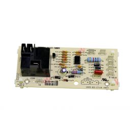 Nordyne 622181R Time Delay Relay