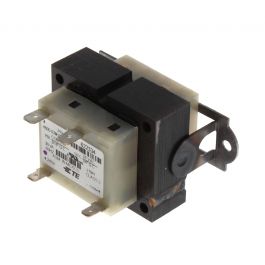 Nordyne 622334 Transformer 240V/Primary 24V/Secondary 30VA