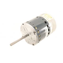 Nordyne 622749 3/4HP ECM Blower Motor 120/240V