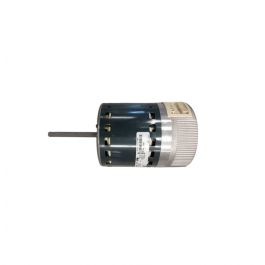 Nordyne 622755 3/4HP ECM Motor 120/240V
