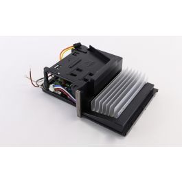 Sanyo HVAC 6233173436 Pc Board