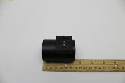 Genie Part # 62335GT – Proportional Coil