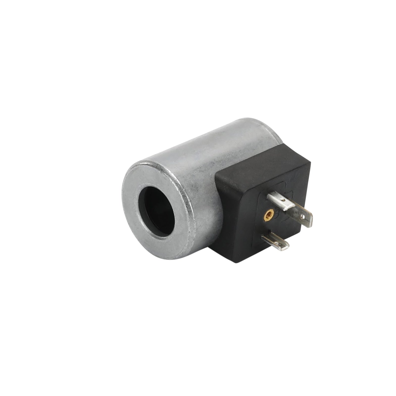 Genie Part # 62353GT – Solenoid Coil