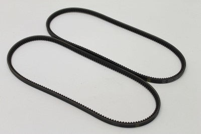 Genie Part # 62423GT – Belt, V Kit (Two Belts)