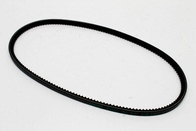 Genie Part # 62431GT – Belt V Blower