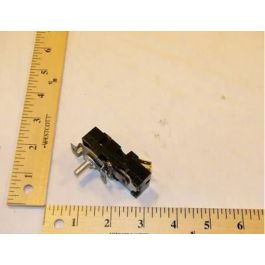 Nordyne 624345R Outdoor Thermostat